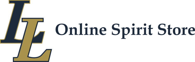 LLCA Online Spirit Store