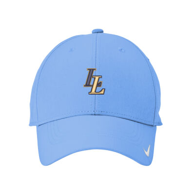 LL EMB - Dri FIT Legacy Cap Thumbnail