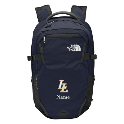 LL EMB - Fall Line Backpack Thumbnail