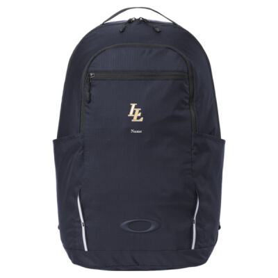 LL EMB - 28L Sport Backpack Thumbnail