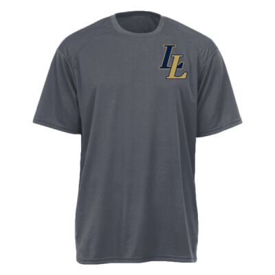 LL - Youth B-Core T-Shirt Thumbnail