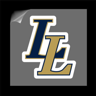 LL - Handheld UV DTF Sticker -  Cup/Phone Size Thumbnail