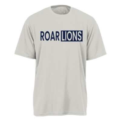 ROAR LIONS - Youth B-Core T-Shirt Thumbnail