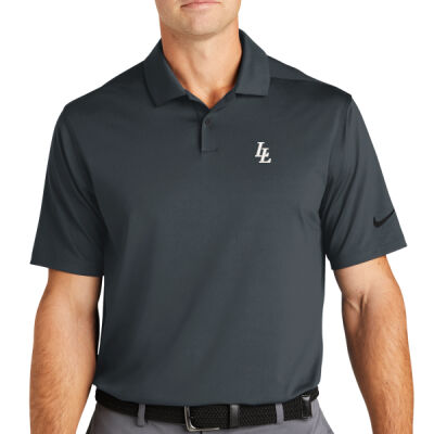 LL - Dri FIT Vapor Polo Thumbnail