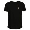 Youth Poly-Rich T-Shirt Thumbnail