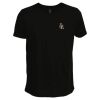 Youth Poly-Rich T-Shirt Thumbnail