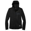 Stealth Full Zip Jacket Thumbnail