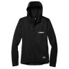 Stealth Full Zip Jacket Thumbnail